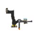 iPhone 6S Front Camera + Proximity Sensor Flex Cable